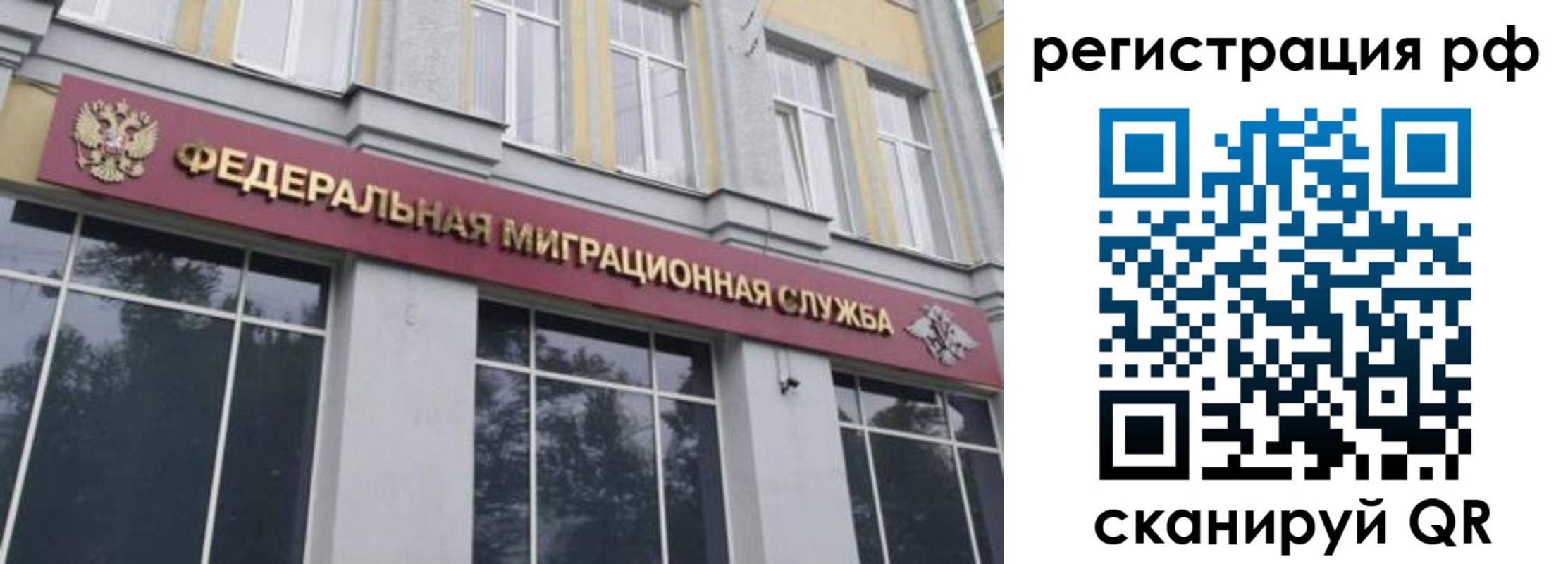 прописка законно в Каменск-Шахтинском